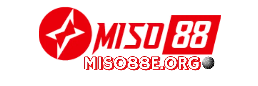 miso88e.org
